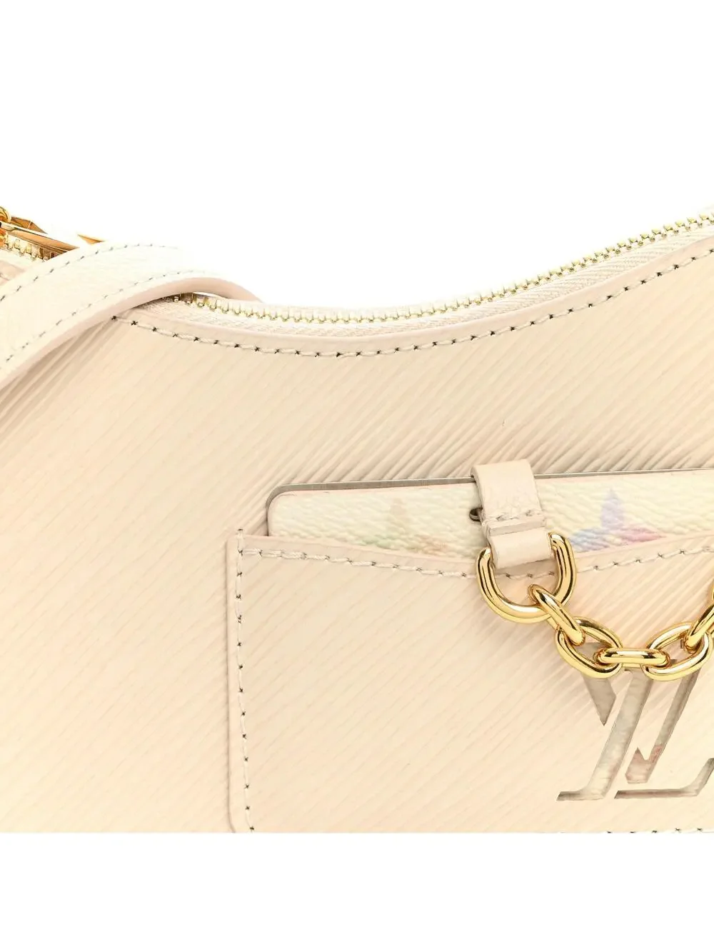 Louis Vuitton Epi Milky Way Marellini #329243L19B